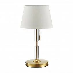 Настольный светильник Odeon Light MODERN 4894/1T