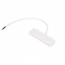 Разветвитель ARL-DT-10xF 25cm (24AWG, 9A, 48V, Female) (Arlight, -)