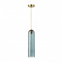 Подвесной светильник Odeon Light Pendant 4641/1