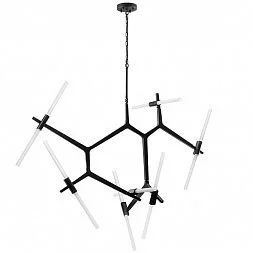 Люстра подвесная Struttura Lightstar 742147