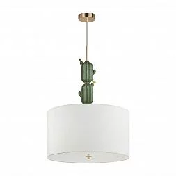 Люстра Odeon Light 5425/3