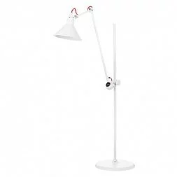 Торшер Loft Lightstar 765716