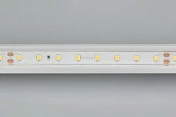 Лента RTW 2-5000PS 24V Warm3000 (2835, 80 LED/m, LUX)